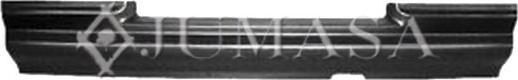 Jumasa 06051513 - Priekšdaļas apdare autodraugiem.lv