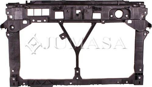 Jumasa 06171960 - Priekšdaļas apdare autodraugiem.lv