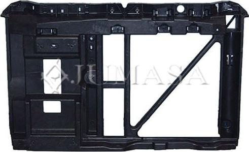 Jumasa 06173558 - Priekšdaļas apdare autodraugiem.lv
