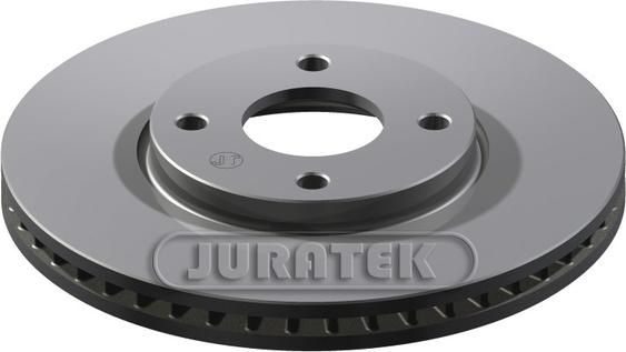 Juratek FOR179 - Bremžu diski autodraugiem.lv