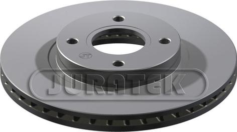 Juratek FOR178 - Bremžu diski autodraugiem.lv