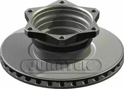 Juratek MER113 - Bremžu diski autodraugiem.lv