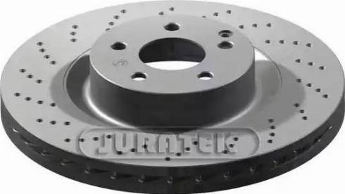 Juratek MER341 - Bremžu diski autodraugiem.lv