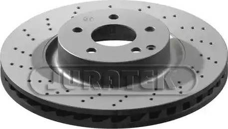 Juratek MER313 - Bremžu diski autodraugiem.lv