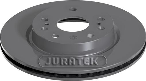 Juratek SUZ128 - Bremžu diski autodraugiem.lv