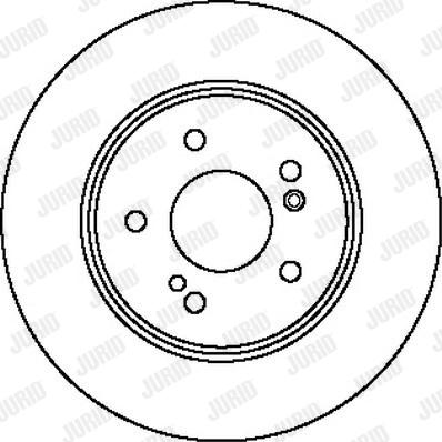 Brembo 08.D340.11 - Bremžu diski autodraugiem.lv