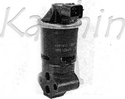 Kaishin 96612545 - Ģenerators autodraugiem.lv