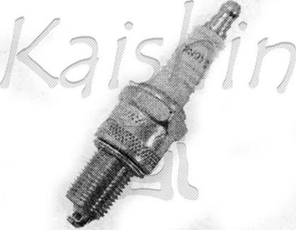 Kaishin 96110493 - Ģenerators autodraugiem.lv