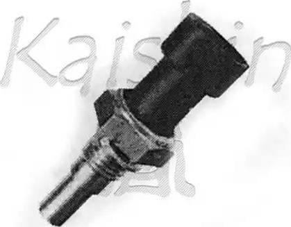 Kaishin 96181508 - Devējs, Dzesēšanas šķidruma temperatūra autodraugiem.lv