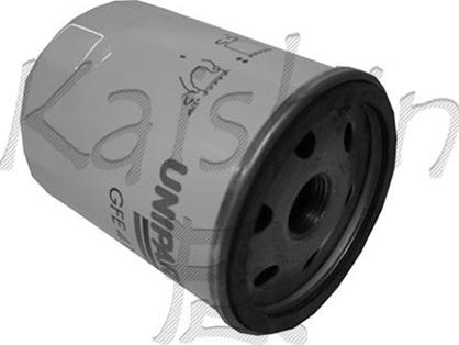 Kaishin C1030 - Eļļas filtrs autodraugiem.lv