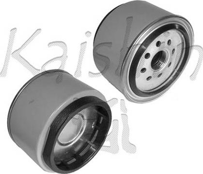 Kaishin FC991 - Degvielas filtrs autodraugiem.lv