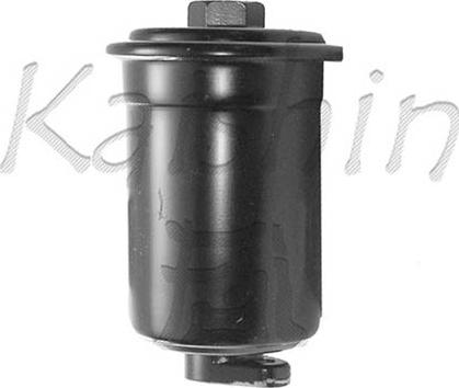 Kaishin FC1051 - Degvielas filtrs autodraugiem.lv