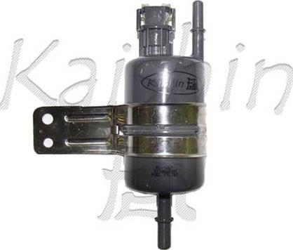 Kaishin FC1007 - Degvielas filtrs autodraugiem.lv