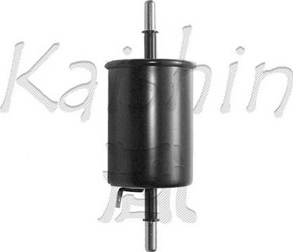 Kaishin FC1015 - Degvielas filtrs autodraugiem.lv