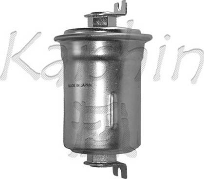Kaishin FC330 - Degvielas filtrs autodraugiem.lv