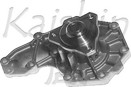 Kaishin WPK144 - Ūdenssūknis autodraugiem.lv