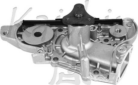Kaishin WPK171 - Ūdenssūknis autodraugiem.lv