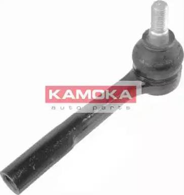 Kamoka 999033 - Stūres šķērsstiepņa uzgalis autodraugiem.lv