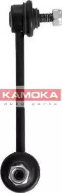 Kamoka 9951267 - Stiepnis / Atsaite, Stabilizators autodraugiem.lv