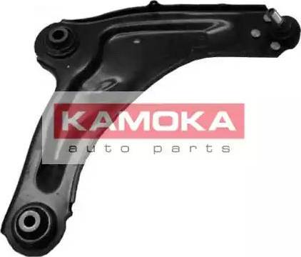 Kamoka 996175 - Neatkarīgās balstiekārtas svira, Riteņa piekare autodraugiem.lv