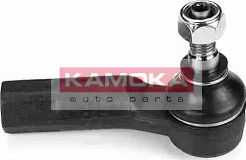 Kamoka 9963730 - Stūres šķērsstiepņa uzgalis autodraugiem.lv
