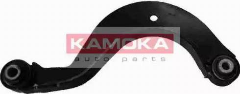 Kamoka 9963775 - Neatkarīgās balstiekārtas svira, Riteņa piekare autodraugiem.lv