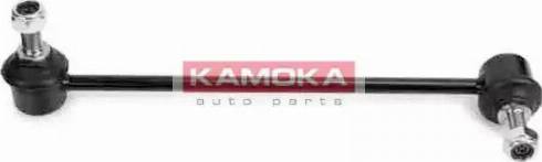 Kamoka 990041 - Stiepnis / Atsaite, Stabilizators autodraugiem.lv