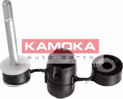 Kamoka 990024 - Stiepnis / Atsaite, Stabilizators autodraugiem.lv
