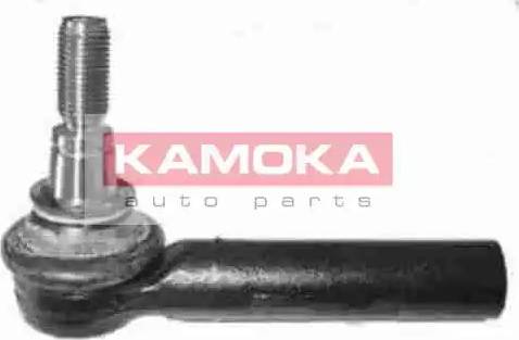 Kamoka 9919032 - Stūres šķērsstiepņa uzgalis autodraugiem.lv
