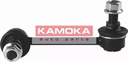 Kamoka 9981269 - Stiepnis / Atsaite, Stabilizators autodraugiem.lv