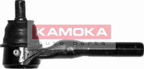 Kamoka 9010001 - Stūres šķērsstiepņa uzgalis autodraugiem.lv