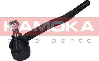 Kamoka 9010366 - Stūres šķērsstiepņa uzgalis autodraugiem.lv