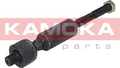 Kamoka 9020054 - Aksiālais šarnīrs, Stūres šķērsstiepnis autodraugiem.lv