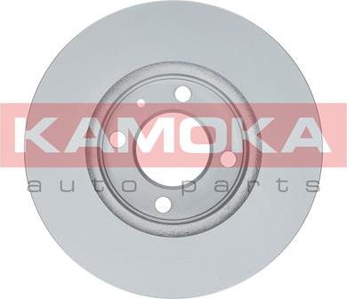 Kamoka 103414 - Bremžu diski autodraugiem.lv