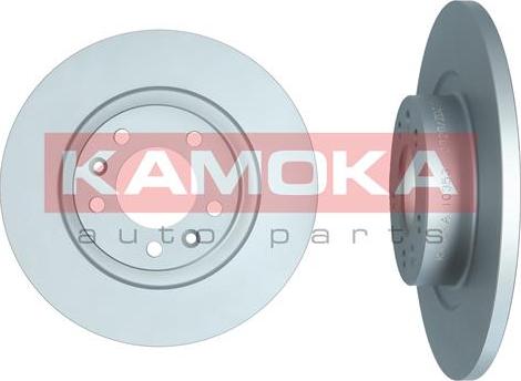 Kamoka 103532 - Bremžu diski autodraugiem.lv