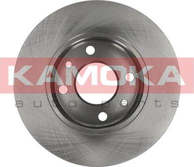 Kamoka 103140 - Bremžu diski autodraugiem.lv