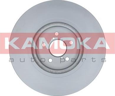 Kamoka 103303 - Bremžu diski autodraugiem.lv