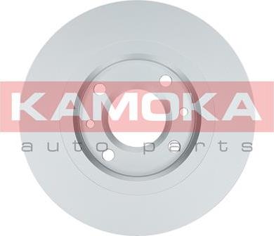 Kamoka 103384 - Bremžu diski autodraugiem.lv