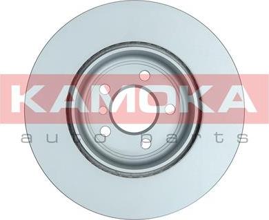 Kamoka 103248 - Bremžu diski autodraugiem.lv