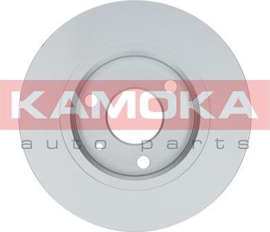 Kamoka 103264 - Bremžu diski autodraugiem.lv