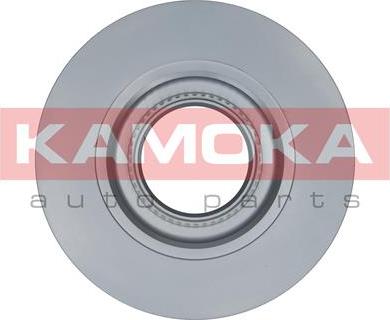 Kamoka 103202 - Bremžu diski autodraugiem.lv