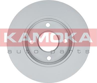 Kamoka 1032144 - Bremžu diski autodraugiem.lv