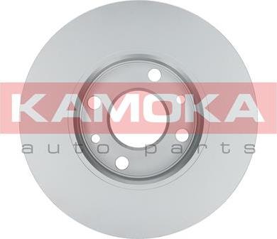 Kamoka 103280 - Bremžu diski autodraugiem.lv