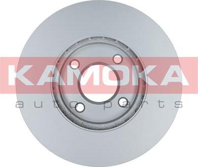 Kamoka 103239 - Bremžu diski autodraugiem.lv