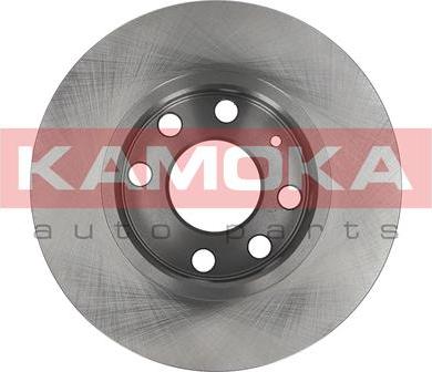 Kamoka 103232 - Bremžu diski autodraugiem.lv