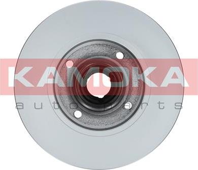 Kamoka 103274 - Bremžu diski autodraugiem.lv