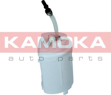 Kamoka 8400032 - Degvielas sūkņa modulis autodraugiem.lv