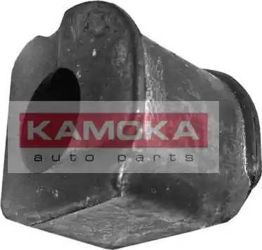 Kamoka 8800191 - Bukse, Stabilizators autodraugiem.lv