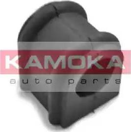 Kamoka 8800155 - Bukse, Stabilizators autodraugiem.lv