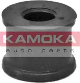 Kamoka 8800157 - Bukse, Stabilizators autodraugiem.lv